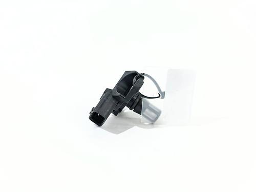 Used Electronic sensor SUBARU FORESTER (SH_) [2007-2025]  29519136
