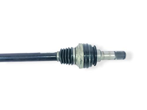 Right rear driveshaft PORSCHE CAYENNE (92A) 4.8 S | BP31873718M41 - Image 4