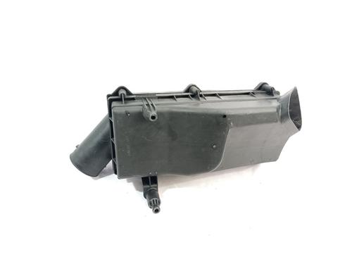 Air filter box FORD MONDEO III Saloon (B4Y)  | BP24189905M87 