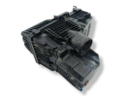 Air filter box PEUGEOT 807 (EB_) | BP33607380M87 - Image 4