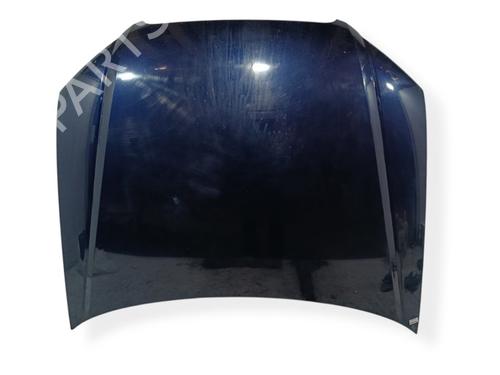 Used Hood Hood AUDI A4 B6 (8E2) [2000-2005] 36186093 36186093