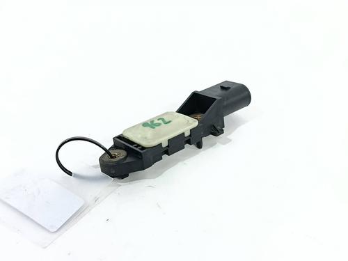 Elektronisk sensor MERCEDES-BENZ CLS (C219)  | BP28690761M84 
