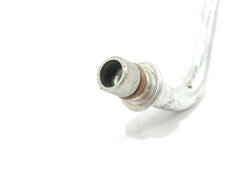 AC pipe NISSAN MICRA III (K12)  | BP16332994M126 