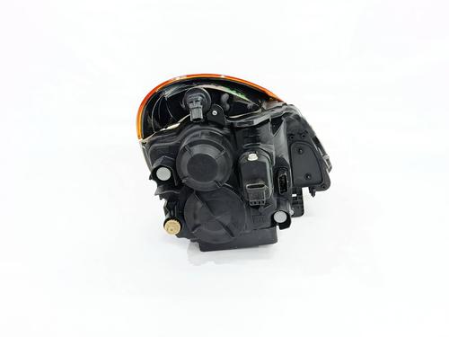 Left headlight RENAULT MODUS / GRAND MODUS (F/JP0_) 1.5 dCi (FP0D, JP0D) | BP34635803C28 - Image 5