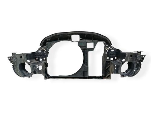 Front slam panel MINI MINI (R50, R53) Cooper | BP37293720C72 - Image 2