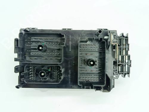 Fuse box OPEL ZAFIRA TOURER C (P12) | BP36377335E1 - Image 6