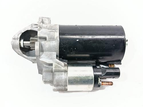 Used Starter AUDI A4 B7 (8EC) 2.0 TDI 16V (140 hp) 30192570