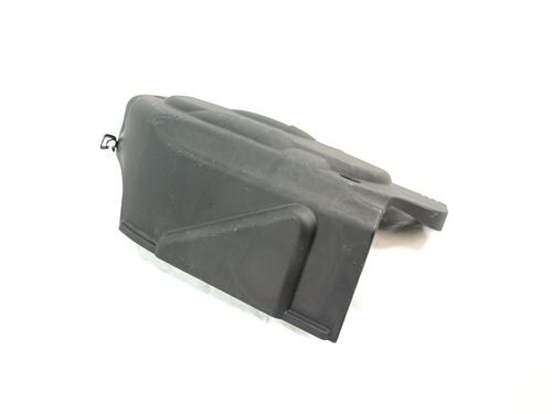 Used Other BMW 3 (E90) [2004-2012]  18923035