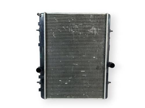 Radiador agua PEUGEOT 308 I (4A_, 4C_) [2007-2016]  30055551