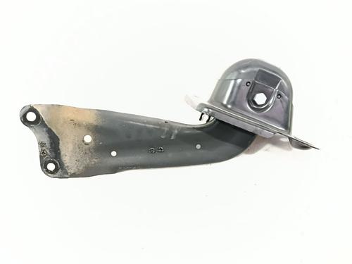 Right rear suspension arm VW PASSAT B8 (3G2, CB2)  | BP29357922M15 