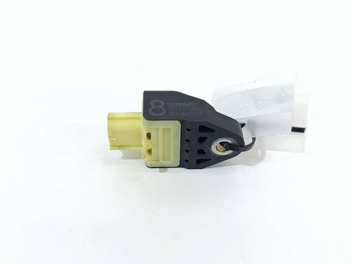 Elektronisk sensor SUBARU FORESTER (SH_)  | BP29519130M84 