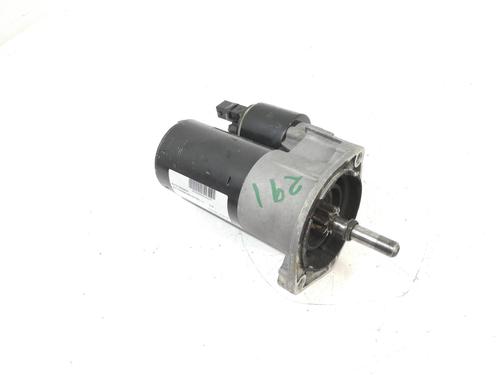 Startmotor SEAT CORDOBA (6K1, 6K2) [1993-2002]  15865778