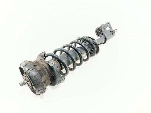 Left front shock absorber RENAULT TRAFIC II Bus (JL) 2.0 dCi 90 (JL00, JL01, JL0H, JL0M, JL0P, JL0S) | BP29531225M16 
