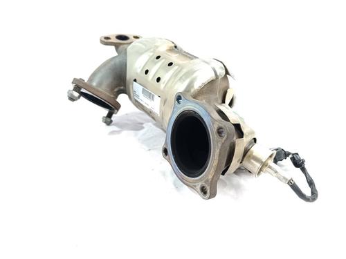 Catalyst KIA SPORTAGE V (NQ5) | BP29714073M10