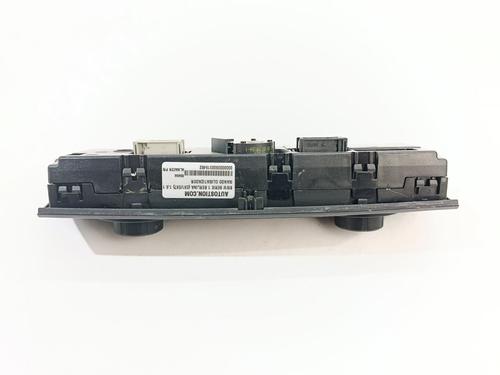 Climate control BMW 1 (E87)  | BP28306275I5 
