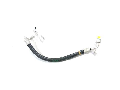 Used AC pipe HONDA CIVIC VI Fastback (MA, MB) 1.5 i Vtec-E (MA9) (90 hp) 30192136