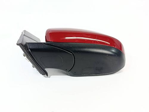 Left mirror HYUNDAI TUCSON (TL, TLE) 1.6 GDi | BP29519954C26 