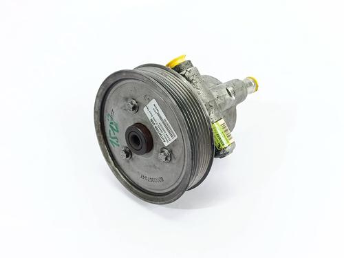 Styring servopumpe Styring servopumpe 38541045 38541045