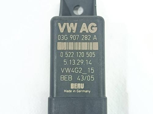 Electronic module VW GOLF V (1K1) | BP35736592M83 - Image 3
