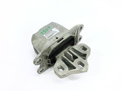 Engine mount MINI MINI CLUBMAN (F54) | BP37510298M89 - Image 3