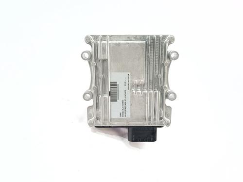 Electronic module KIA SPORTAGE V (NQ5)  | BP29714048M83 
