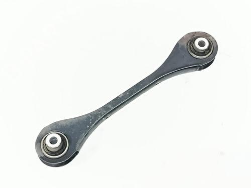 Right rear suspension arm VW PASSAT B8 (3G2, CB2)  | BP29357919M15 