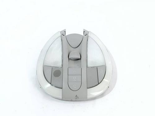 Used Interior roof light MERCEDES-BENZ CLS (C219) [2004-2011]  28715305