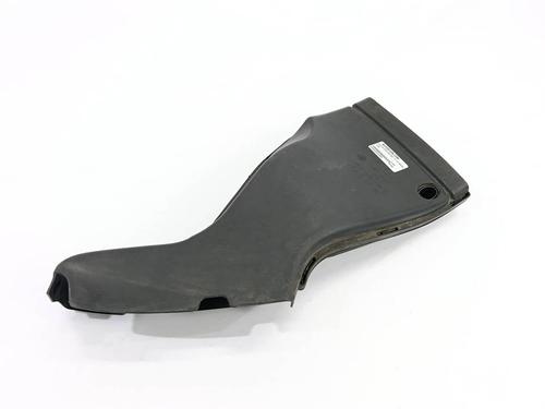 Pipe AUDI A4 B6 (8E2) 1.9 TDI | BP38651416M125 - Image 4