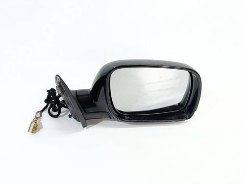 Ryggespeil høyre VW TOUAREG (7LA, 7L6, 7L7) 5.0 V10 TDI (313 hp) 30657996