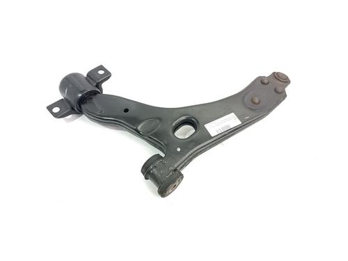 Used Right front suspension arm FORD FOCUS I (DAW, DBW) [1998-2009]  16670173