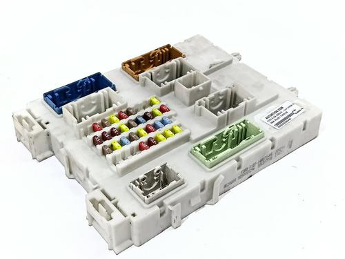 Used Fuse box FORD KUGA II (DM2) [2012-2025]  28584096