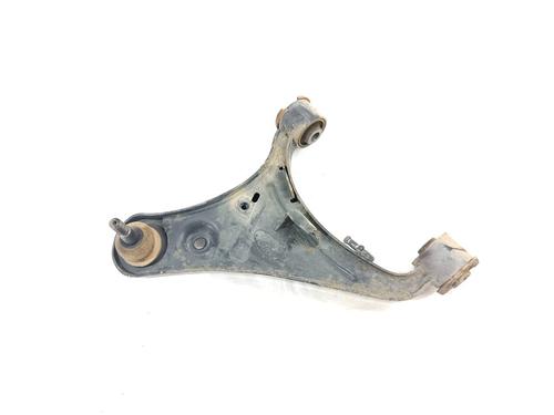Right front suspension arm LAND ROVER DISCOVERY III (L319) 2.7 TD 4x4 | BP20715038M13 