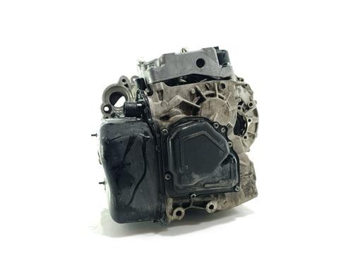 Gearbox SEAT TOLEDO III (5P2)  | BP19793305M3 