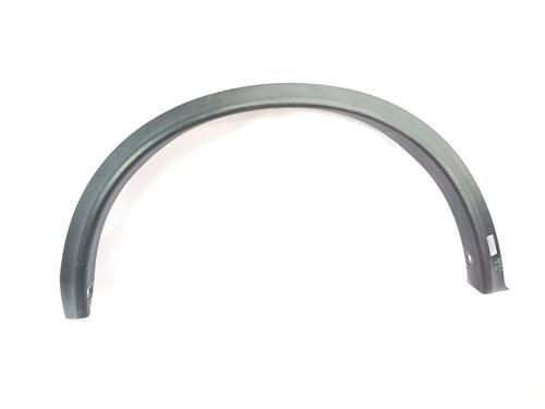 Venstre foran skjermliste NISSAN JUKE (F15) [2010-2019]  25993716