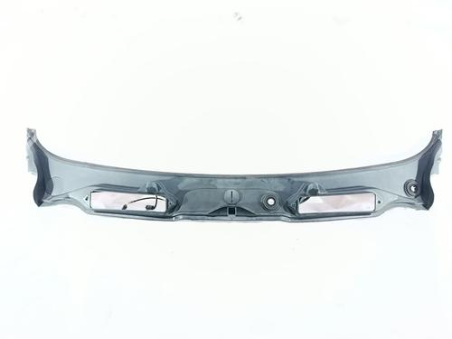 Used Scuttle panel BMW 3 (E90) 318 d (143 hp) 30817266