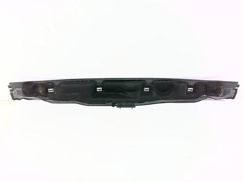 Other FORD FOCUS III | BP29700115O1 - Image 2