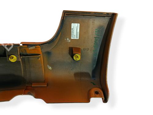 Other FORD FOCUS II (DA_, HCP, DP) | BP32406782O1