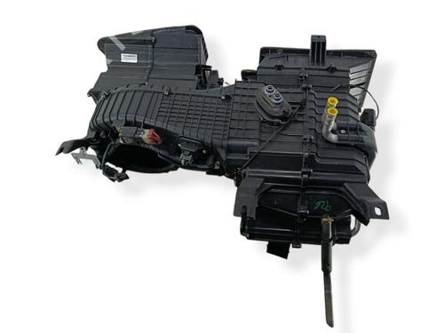  - Image 3