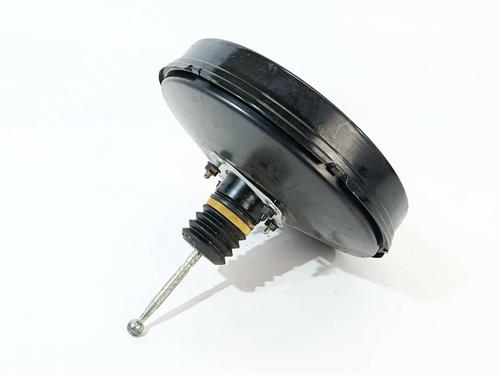 Used Servo brake VW SHARAN (7N1, 7N2) [2010-2022]  30661141