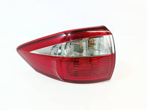 Używane Lampa tylna lewa FORD C-MAX II (DXA/CB7, DXA/CEU) [2010-2019]  30056605