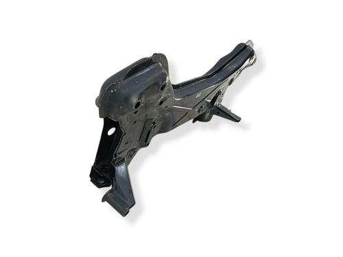 Subframe FIAT DUCATO Van (250_) 115 Multijet 2,0 D | BP32404681M9 