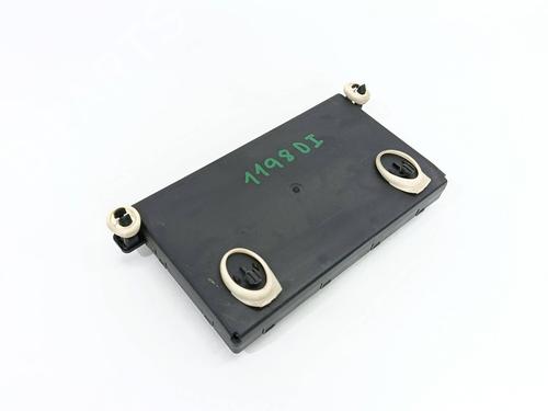 Electronic module MERCEDES-BENZ E-CLASS (W211) | BP32847123M83 - Image 4