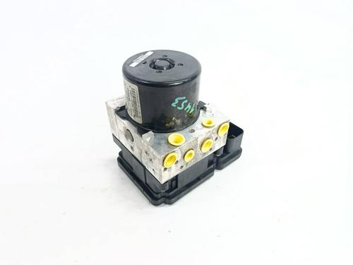 ABS pump FORD KUGA II (DM2) | BP36379203M43 - Image 2