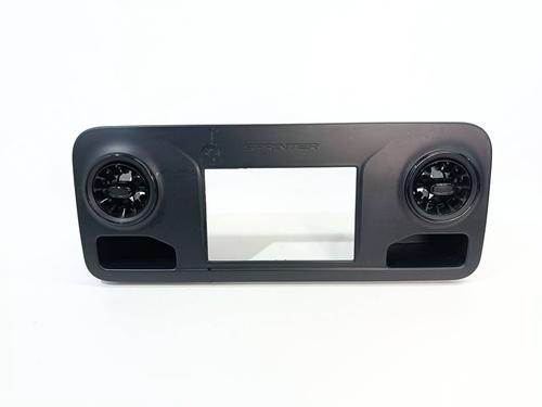 BP32071159O1 main image