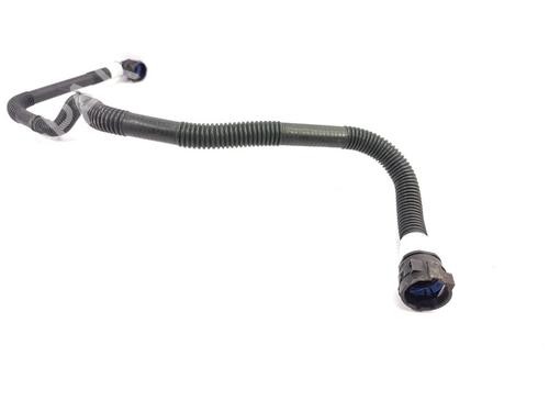 Pipe TESLA MODEL Y (5YJY)  | BP29531089M125 