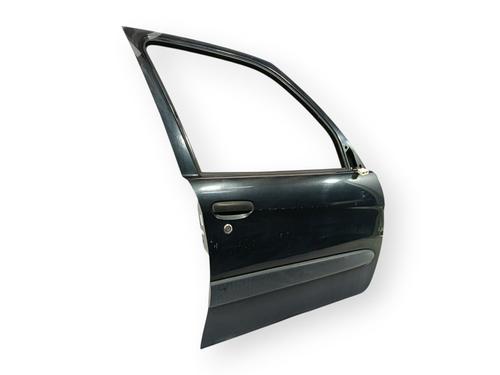 Right front door CITROËN XSARA PICASSO (N68) 1.6 | BP29390986C3 