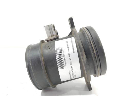 Used Mass air flow sensor FORD FOCUS I (DAW, DBW) [1998-2009]  15864196