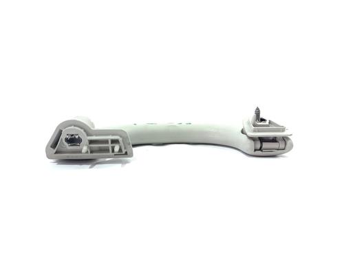 Rear left interior door handle VW POLO (9N_, 9A_) 1.4 TDI | BP16561069I15 