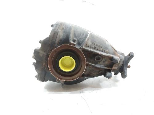 Rear differential MERCEDES-BENZ E-CLASS (W211) E 320 CDI (211.026) | BP15862618M24 