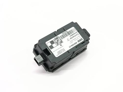 Used Electronic module Electronic module 37282885 37282885